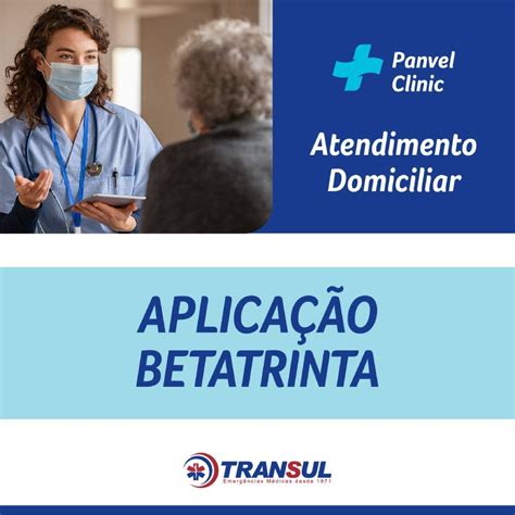 betatrinta preço panvel - betatrinta valor